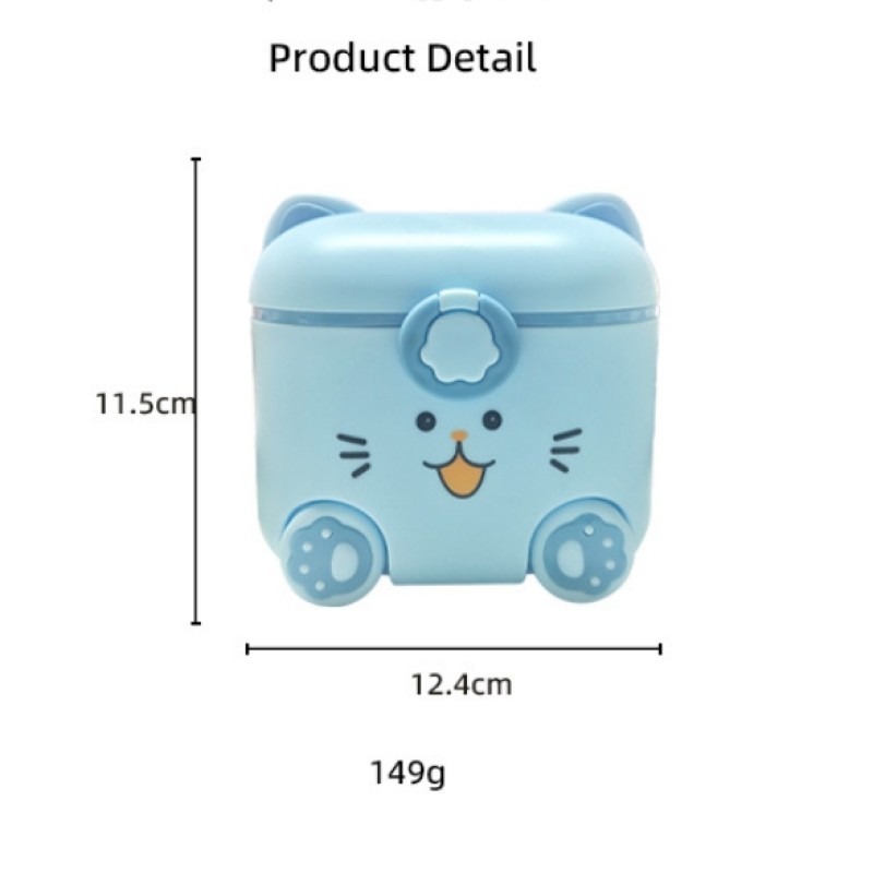 Sun Hat Supplier - Summer Little Princess Flower Embroidered Lace Beanie for Baby Girls