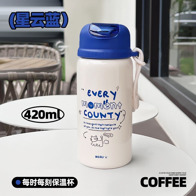 Drinking Cup Manufacturer - Manufacturer's Bulk Baby Straw Sippy Cups Children's