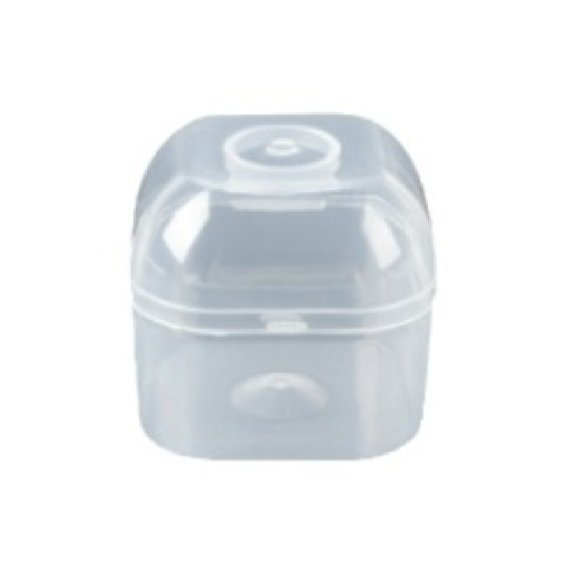 Baby Cap Manufacturer - Cute Baseball Cap Newborn Outdoor Beach Sun Hat with Cartoon