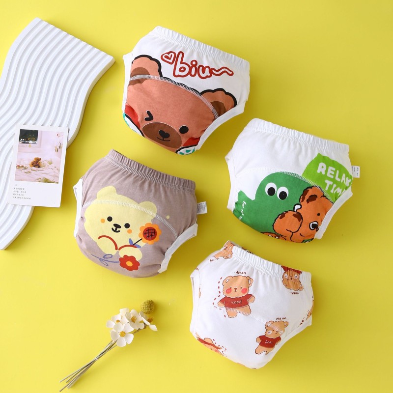 Teething Gloves Supplier - Six-Piece Set Silicone Dinosaur with Music Soothing for Newborns