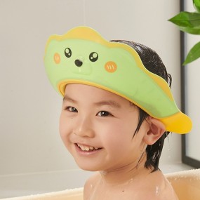 Ice Cream Mold Supplier - New Silicone Mold Household Ice Cream Sticks Grinding Tools