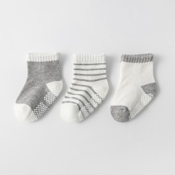 Child Safety Locks Supplier - Adjustable Strap for Fridge Cabinets & Drawers Kid Safe