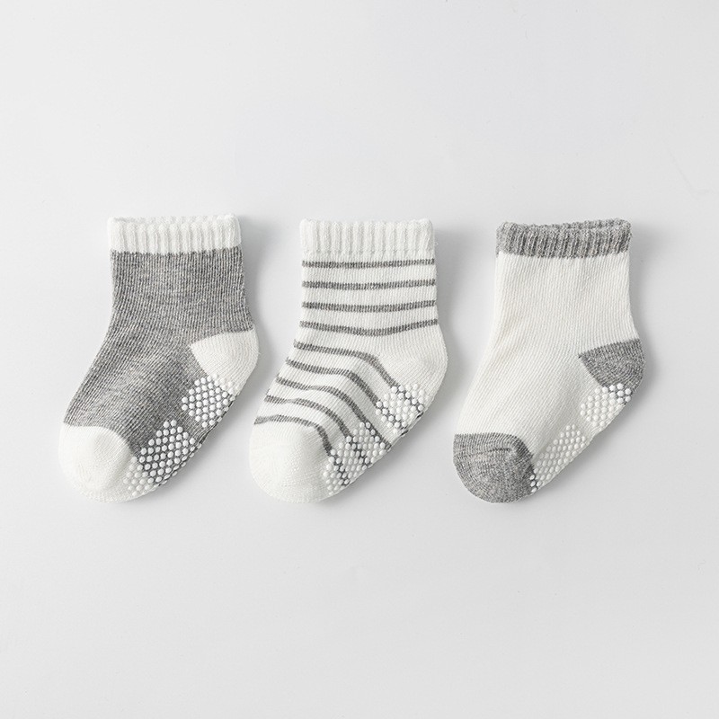 Child Safety Locks Supplier - Adjustable Strap for Fridge Cabinets & Drawers Kid Safe