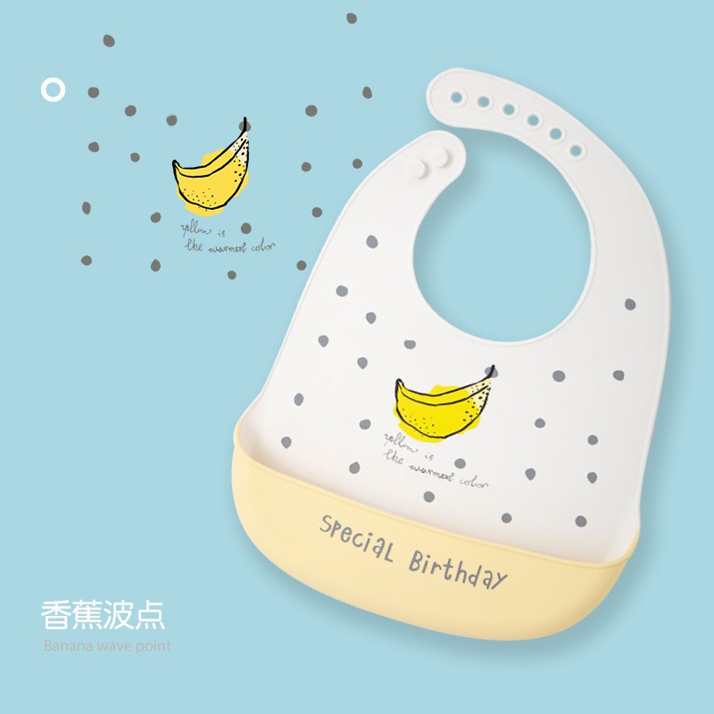 Cotton Gauze Set Supplier - Five-Box Set for Babies Anchor Swan Hand Doll with Bow