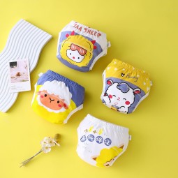 Teething Gloves Supplier - Six-Piece Set Silicone Dinosaur with Music Soothing for Newborns