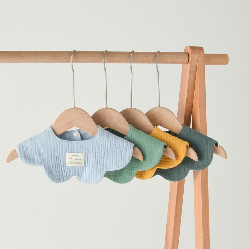 Infant Care Supplier - Safe Materials and Strict Production Standards for Baby Safety