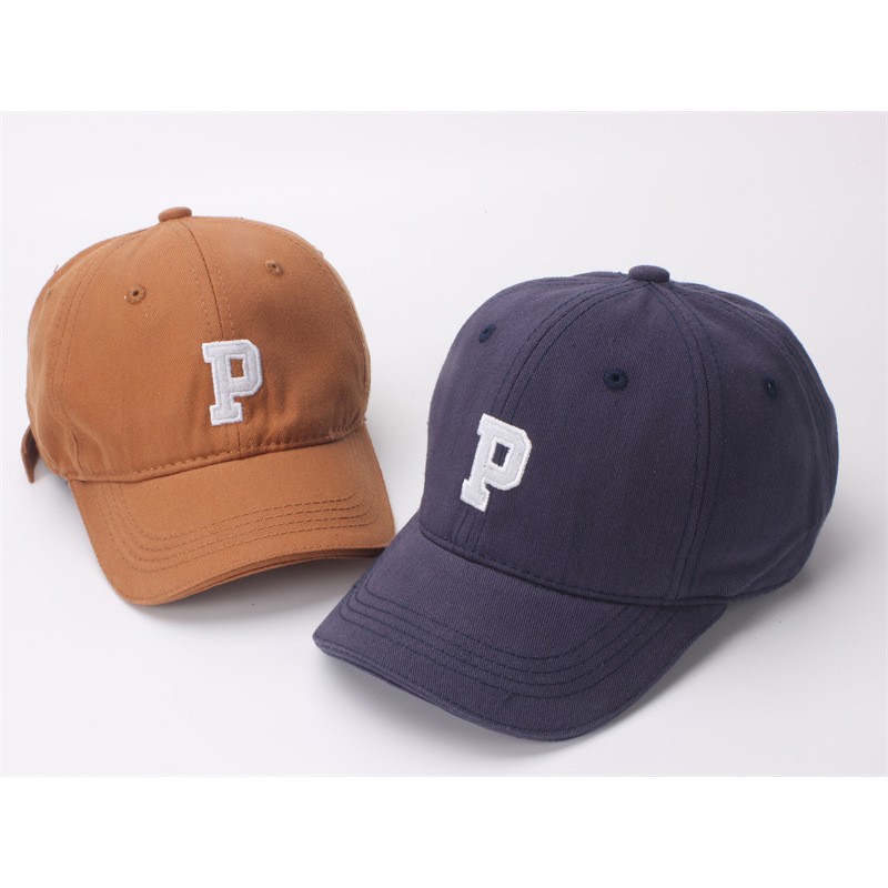 Bonnet Hat Supplier - Baby Toddlers Breathable Lacy Bonnet Eyelet Cotton Adjustable Sun