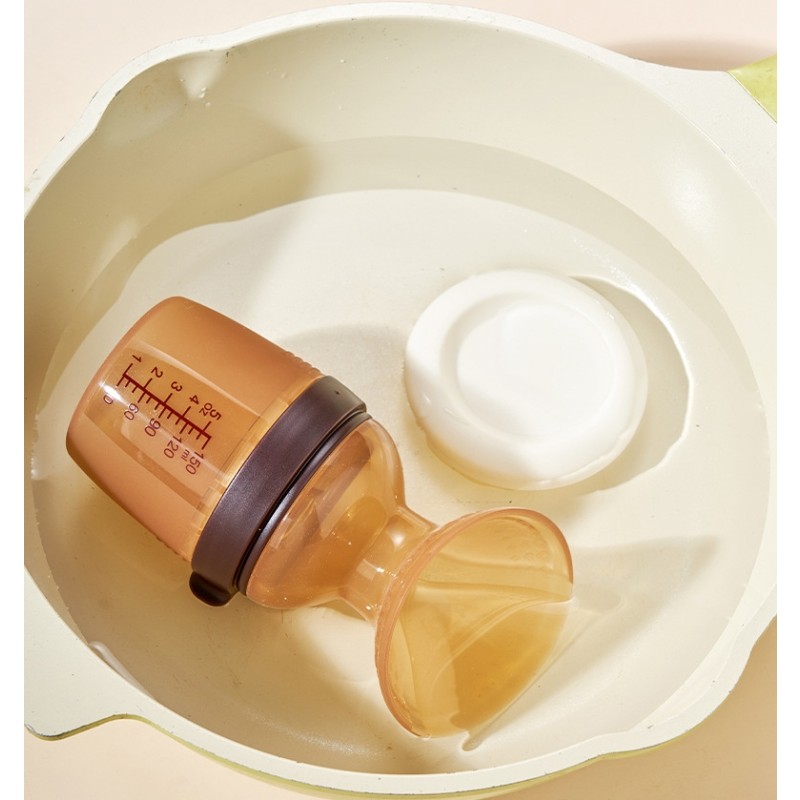 Earmuffs Manufacturer - Super Soft Plush for Kids Winter Warm Anti-Freezing Cute Cartoon