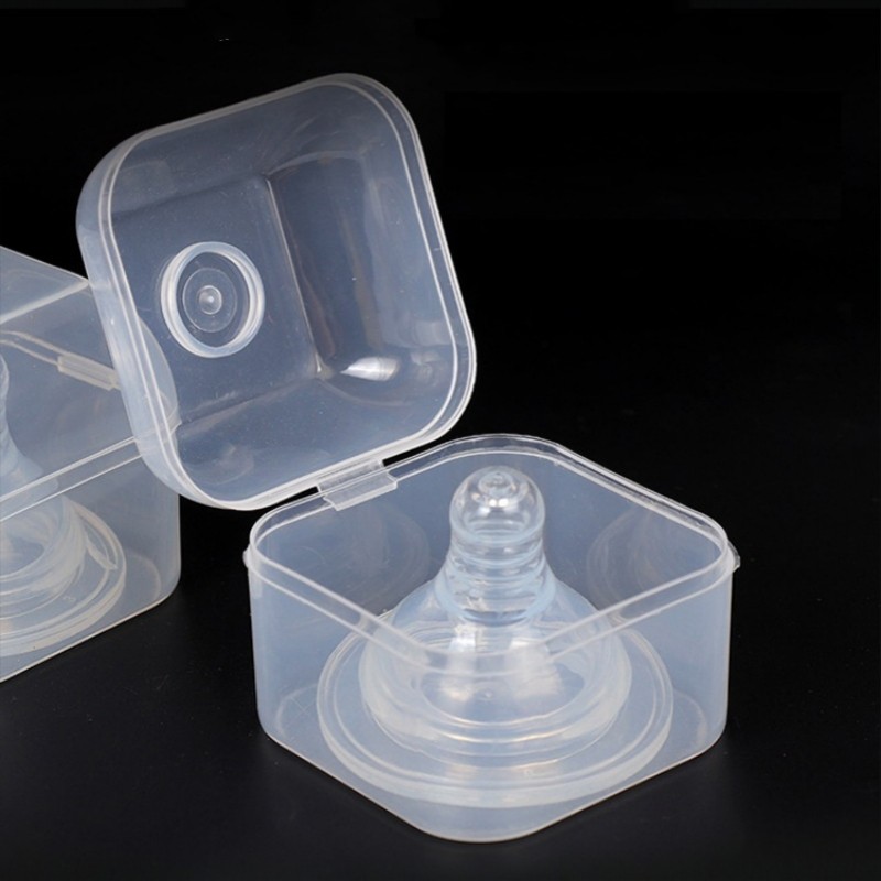 Baby Cap Manufacturer - Cute Baseball Cap Newborn Outdoor Beach Sun Hat with Cartoon