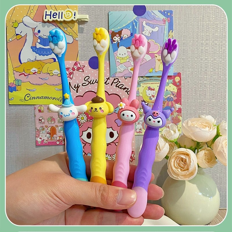 Children's Water Cup Manufacturer - High Temperature Striped Kettle Cute PPSU Fall-Resistant