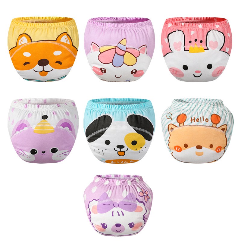 Baby Shampoo Cap Factory - Children's Waterproof Shower Set for Kids Bath Time