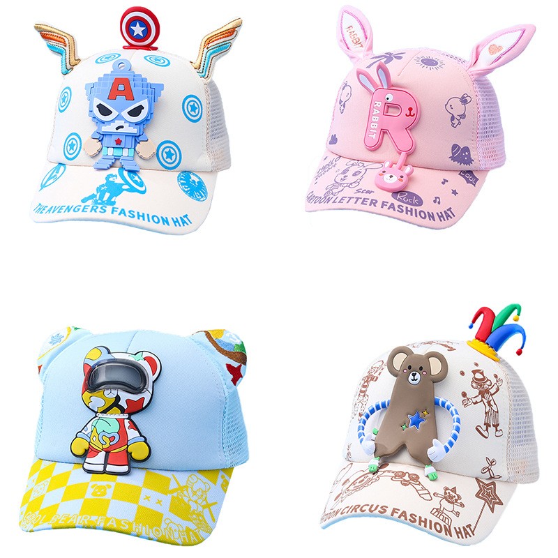 Baby Headband Supplier - 3Pcs/Set Solid Color Soft Nylon Elastic Bows Knotted Newborn