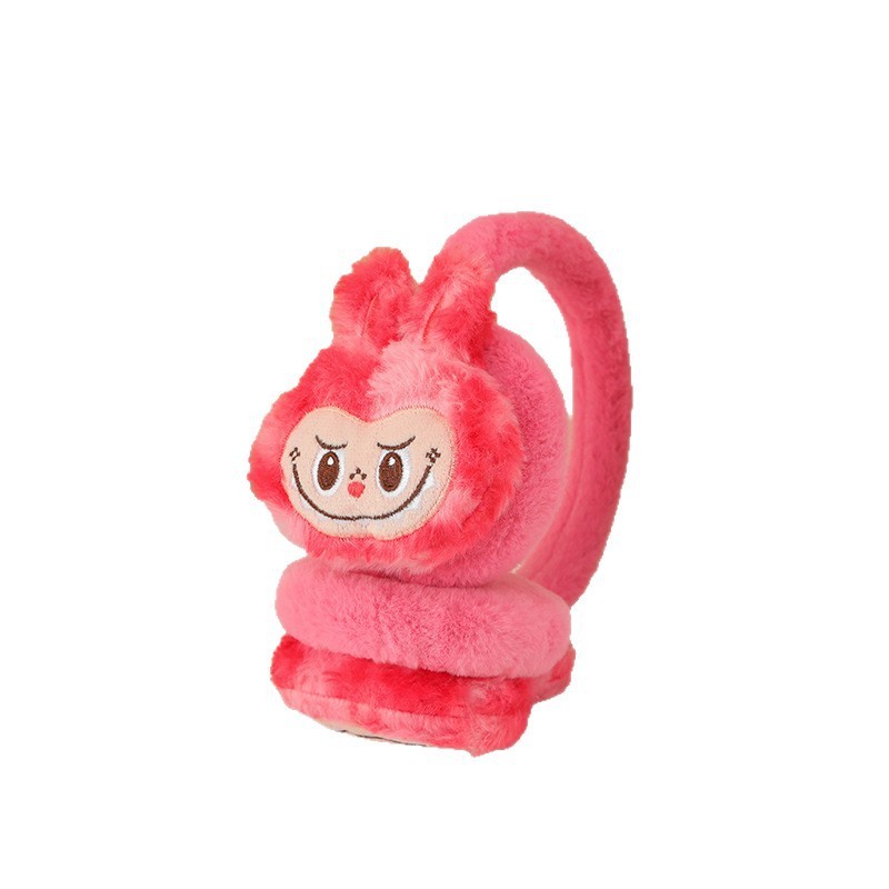 Training Pants Supplier - Pure Cotton Summer Toilet Underwear Washable with Printed Feature