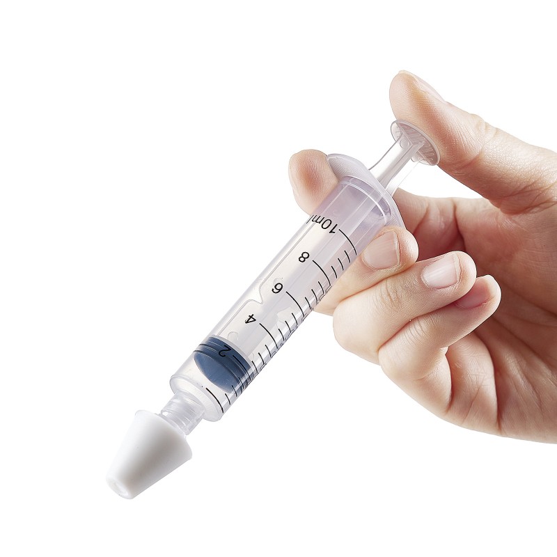 Baby Pacifier Supplier - New Design Fresh Fruit Food Kids Nipple Feeding Safe BPA-Free