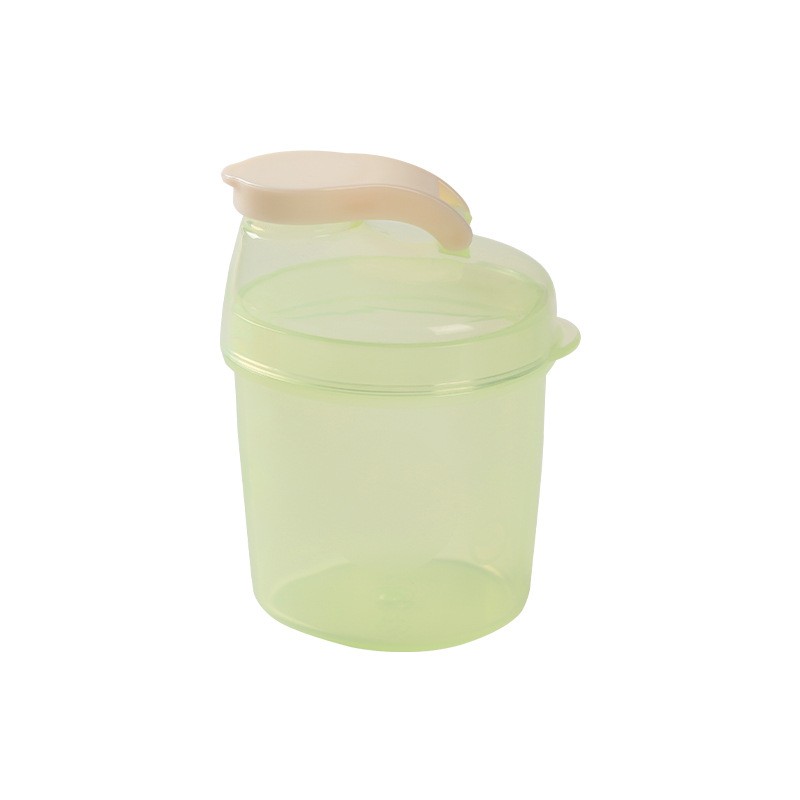 Children's Hat Supplier - Flat Edge Cartoon Hip Hop European and American Street Dance