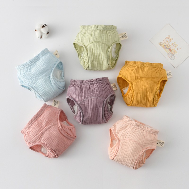 Children's Items Factory - Wholesale Pricing for Bulk Orders with Quality Assurance