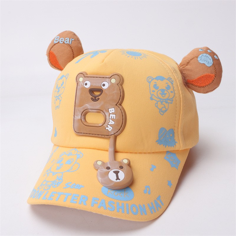 Photography Props Manufacturer - Summer Newborn Photography Props Baby Lace Bonnet Hat