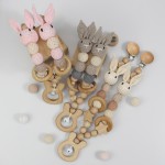 Baby Stroller Toys