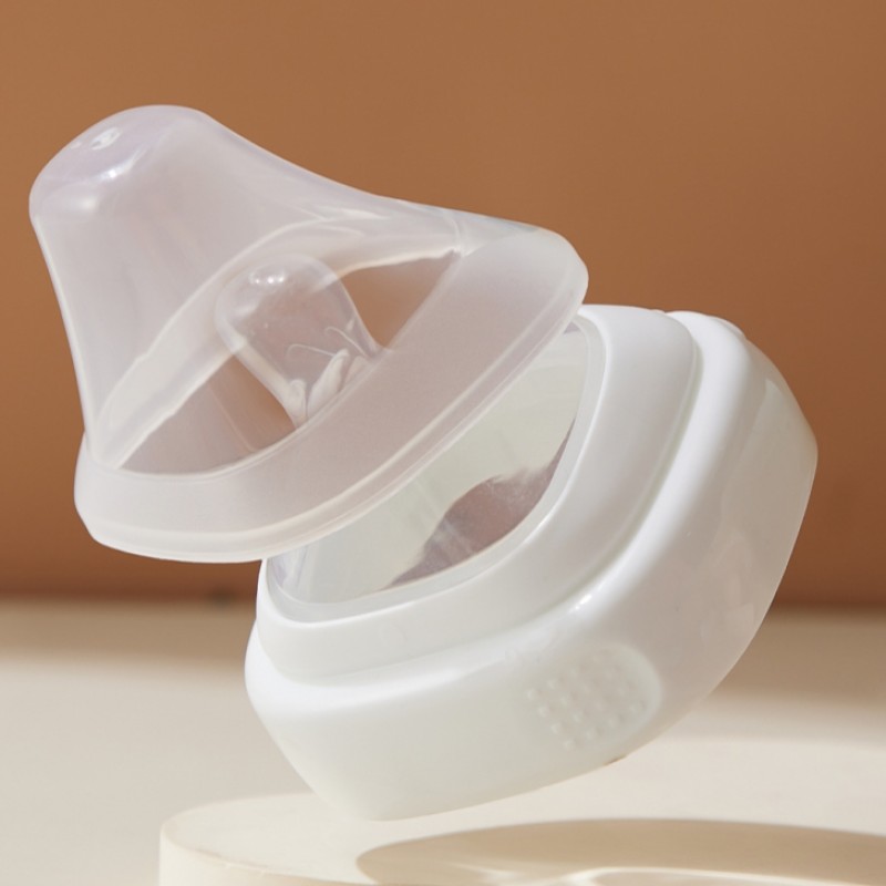 Hair Comb Factory - Airbag 3D Plastic for Girls Children's Cartoon Design Hair Care