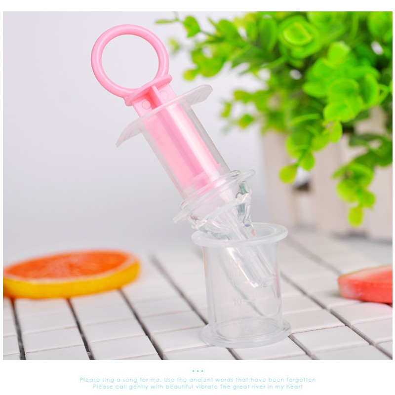 Children's Hat Supplier - Unisex Bucket Hat with Integrated Scarf Red Ear Flaps Plush