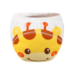 Baby Shampoo Cap Factory - Children's Waterproof Shower Set for Kids Bath Time