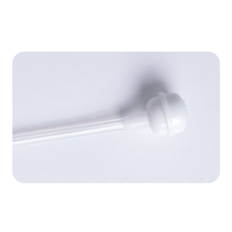 Quiet Book Manufacturer - Busy Book Pasting Farm Letter Cognition Puzzle DIY Early Teaching