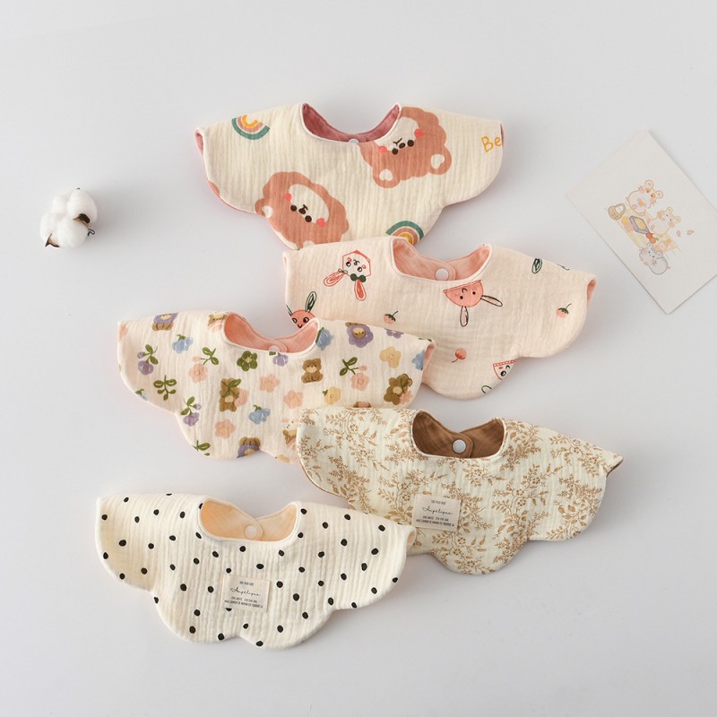 Dinnerware Set Manufacturer - BPA-Free Soft Silicone Waterproof Bibs & Suction Toddler Bowl