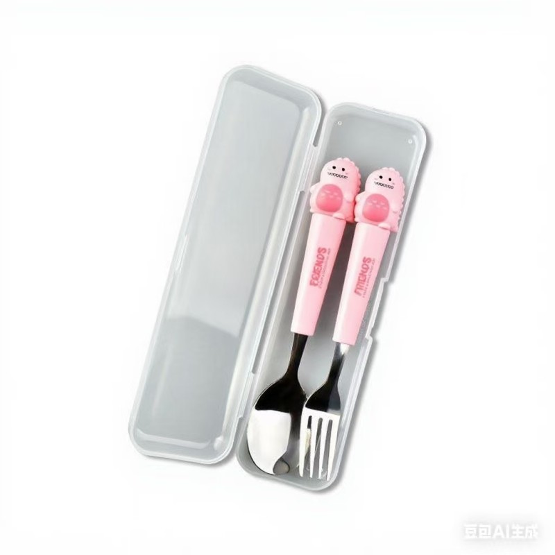 Girls' Underwear Supplier - 100% Cotton Anti-Bacterial Cute Printed Boxer Shorts Wholesale