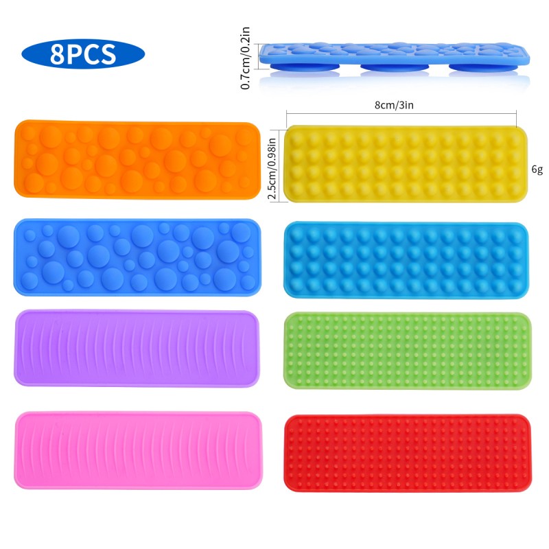 Nasal Wash Factory - Manual Needle Tube for Infants Young Children Household Injection Type