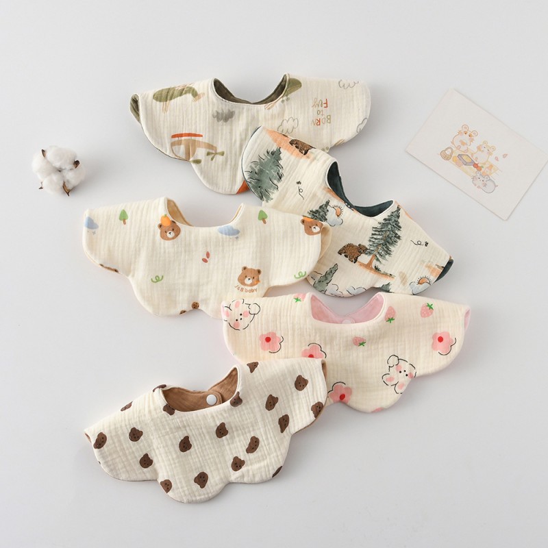 Dinnerware Set Manufacturer - BPA-Free Soft Silicone Waterproof Bibs & Suction Toddler Bowl