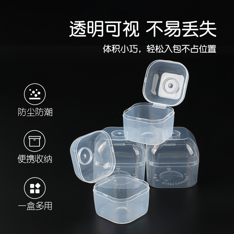 Baby Cap Manufacturer - Cute Baseball Cap Newborn Outdoor Beach Sun Hat with Cartoon