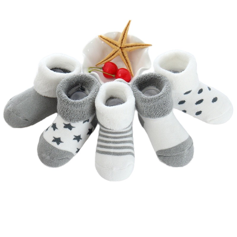 Sensory Toy Factory - Cross-Border New Soft Silicone Strip Fidget Decompression Suction Cup