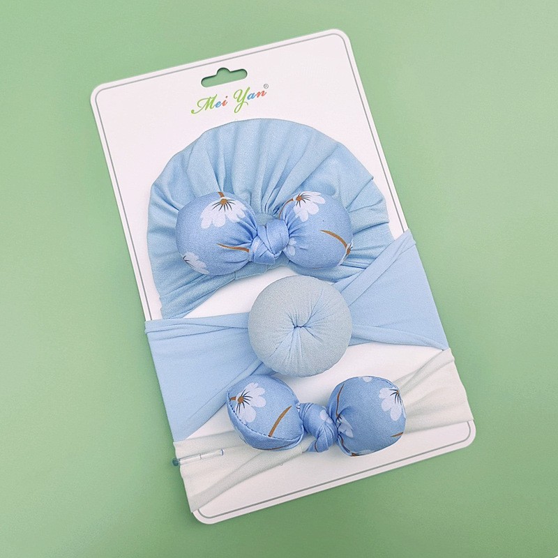 Milk Bottle Manufacturer - Full Anti-Colic PPSU BPA-Free Breastfeeding Support with Printed