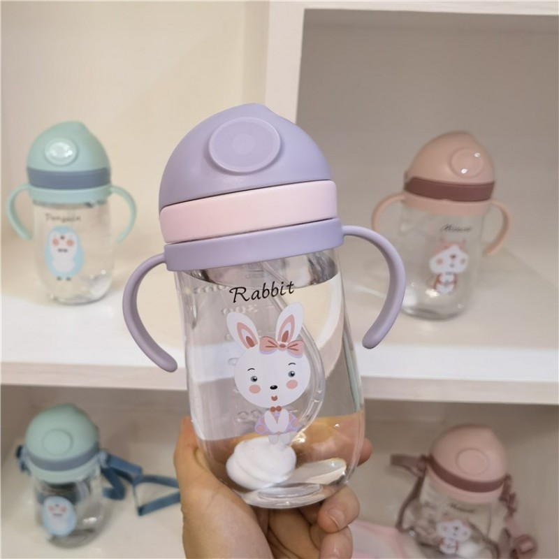 Thermos Cup Manufacturer - 304 Stainless Steel Portable Small Tea Diary for Kids