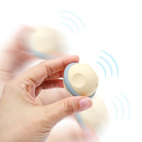 Feeding Bottle Nipple Manufacturer - Hegen Nipple for Baby Feeding Bottle