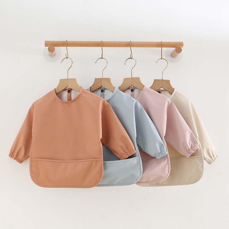 Baby Goods Supplier - Custom Packaging and Logo Printing for Brand Promotion