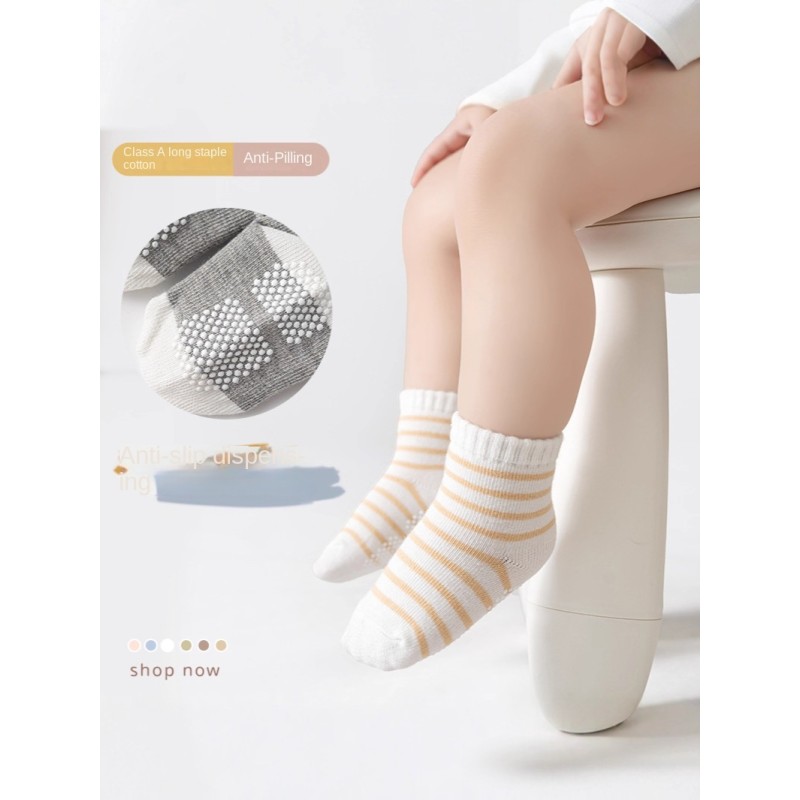 Child Safety Locks Supplier - Adjustable Strap for Fridge Cabinets & Drawers Kid Safe