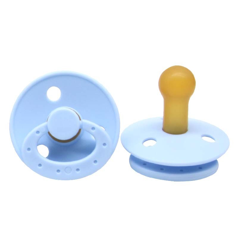 Fruit Feeder Supplier - Silicone for Kids Aged 0-12 Months Soft and Safe