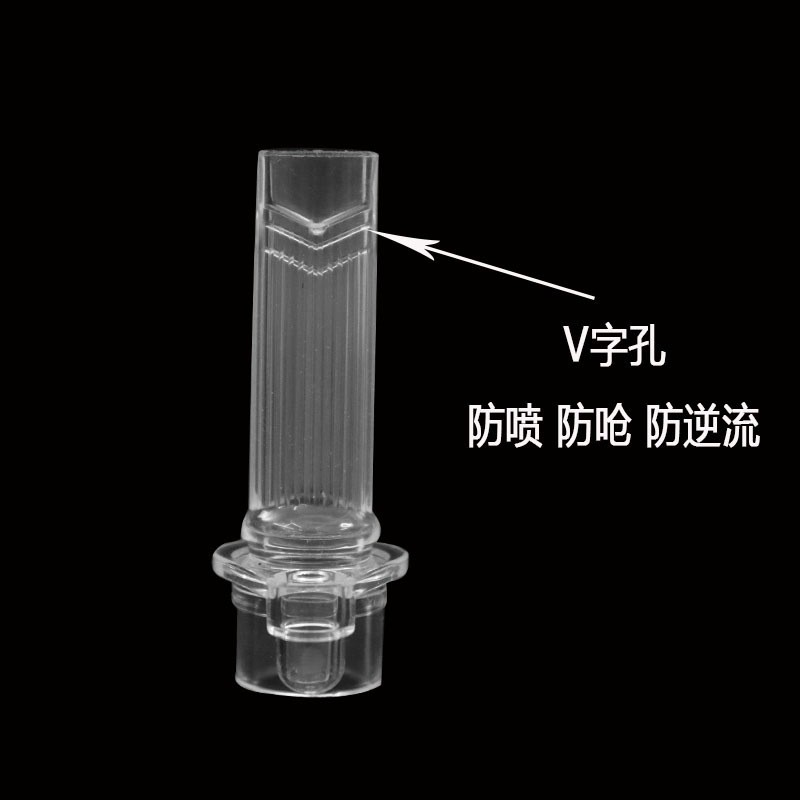 Bead Material Supplier - DIY Cross-border 3mm Mixed Color Rice Cross Stitch Handmade