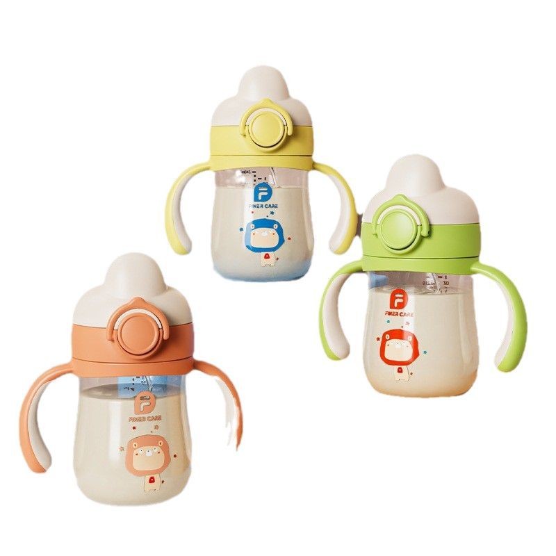 Baby Training Bowl Factory - Factory Direct Plastic Non-Slip Anti-Fall Super Suction