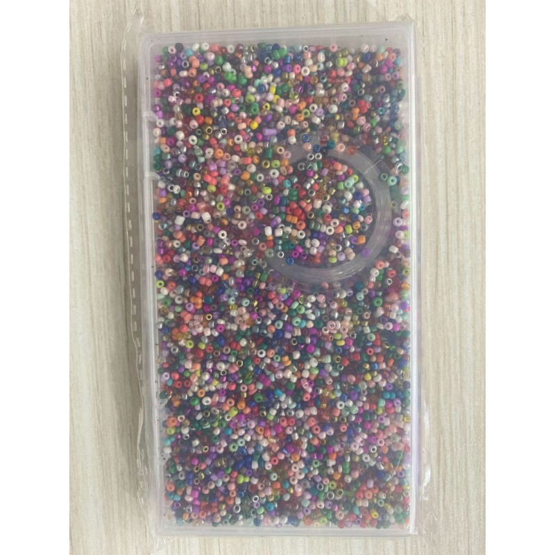 Bottle Straw Supplier - Gravity Ball Integrated Straw Children's Universal for Water Cup