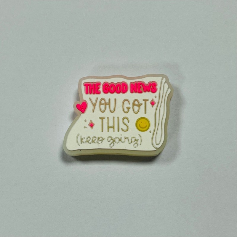 Baby Teether Factory - Creative Wood Beech Tooth Glue Stars Soft Handheld Rattle