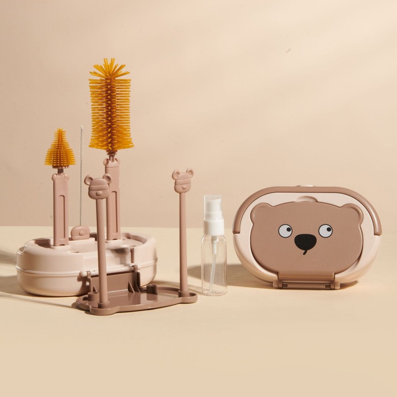 Baby Socks Factory - Wholesale Newborn Infant Winter Socks 0-12 Months French Terry Warm