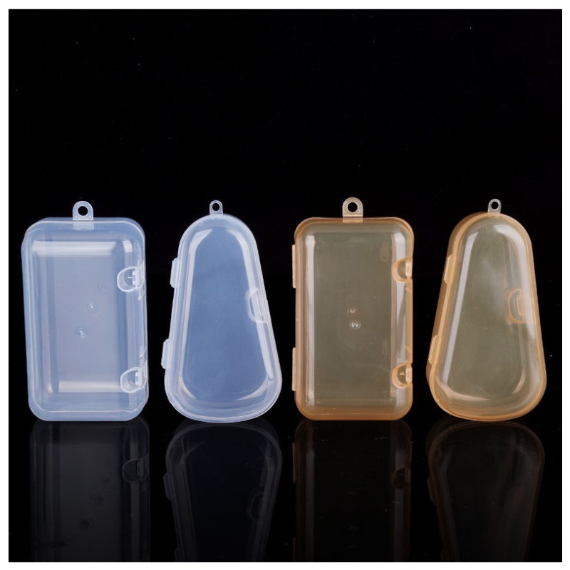 Baseball Hat Factory - Spring and Autumn Children's Hat Baseball for Kids Trendy