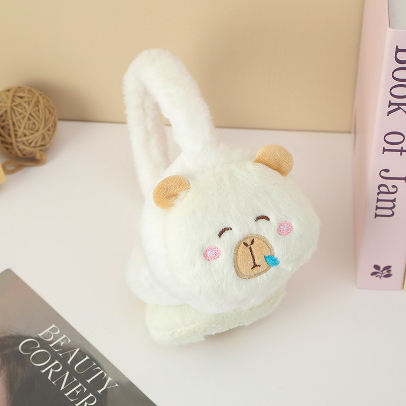 Baby Products Manufacturer - Customizable Designs for International OEM/ODM Requirements