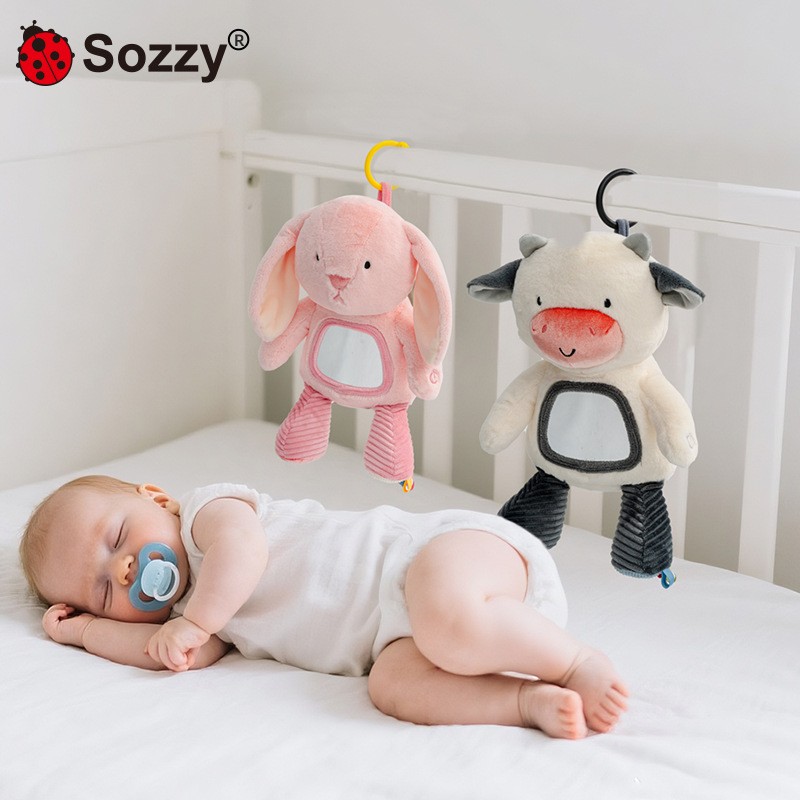 Cloth Diapers Manufacturer - Summer A-Class Reusable Infant Printed Design Breathable Cotton