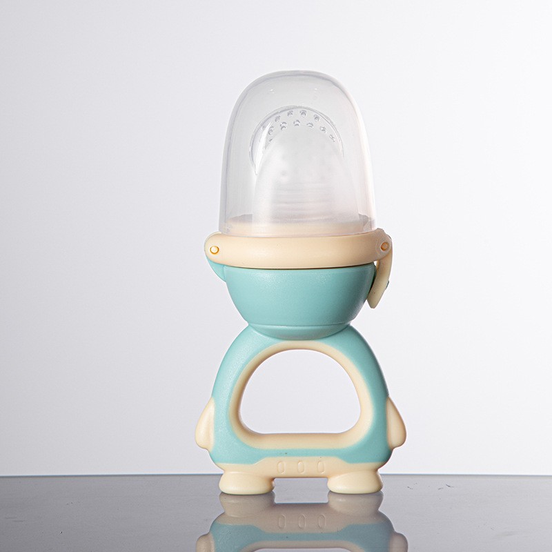 Breast Pump Manufacturer - Silicone with Anti-Overflow Feature Manual Collection Convenient