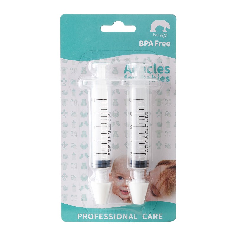 Baby Pacifier Supplier - New Design Fresh Fruit Food Kids Nipple Feeding Safe BPA-Free