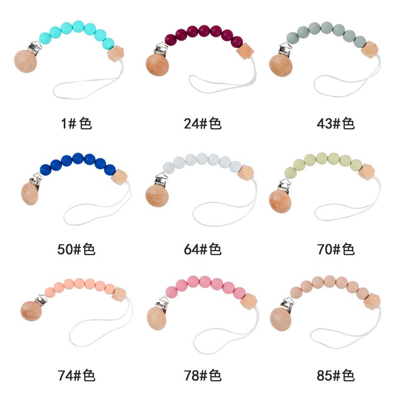 Feeding Clothes Supplier - Danish Super-Elastic Waterproof PU Anti-Dirty Long-Sleeved Bibs