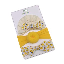 Milk Bottle Manufacturer - Full Anti-Colic PPSU BPA-Free Breastfeeding Support with Printed